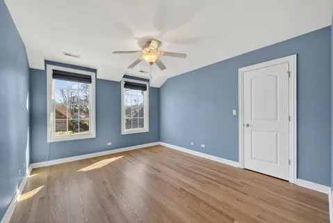 $1,250,000 | 1518 North Patton Avenue, Arlington Heights, IL 60004