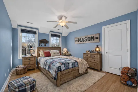 $1,250,000 | 1518 North Patton Avenue, Arlington Heights, IL 60004