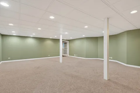 $1,250,000 | 1518 North Patton Avenue, Arlington Heights, IL 60004