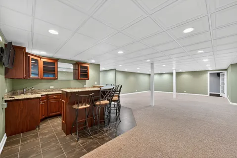 $1,250,000 | 1518 North Patton Avenue, Arlington Heights, IL 60004