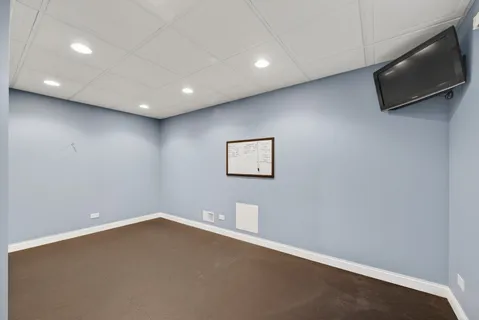 $1,250,000 | 1518 North Patton Avenue, Arlington Heights, IL 60004