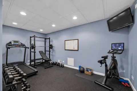 $1,250,000 | 1518 North Patton Avenue, Arlington Heights, IL 60004