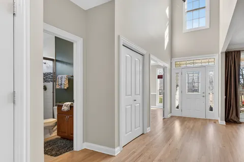 $1,250,000 | 1518 North Patton Avenue, Arlington Heights, IL 60004