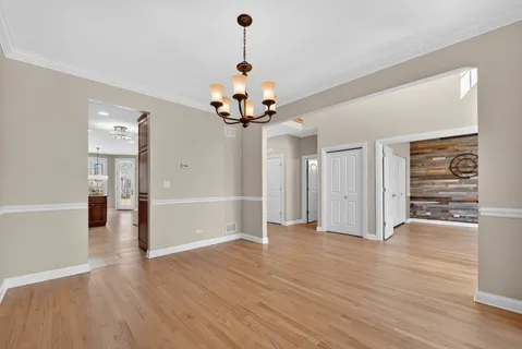 $1,250,000 | 1518 North Patton Avenue, Arlington Heights, IL 60004