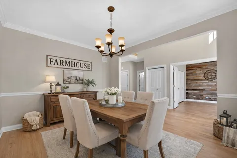 $1,250,000 | 1518 North Patton Avenue, Arlington Heights, IL 60004