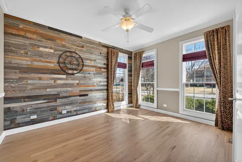 $1,250,000 | 1518 North Patton Avenue, Arlington Heights, IL 60004