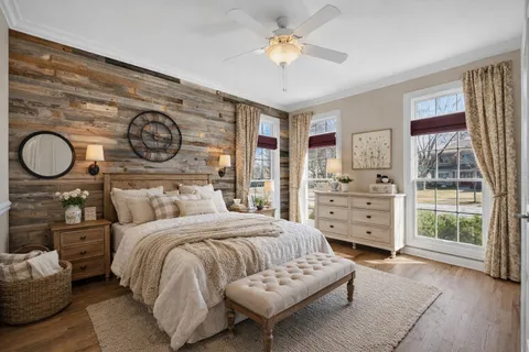 $1,250,000 | 1518 North Patton Avenue, Arlington Heights, IL 60004