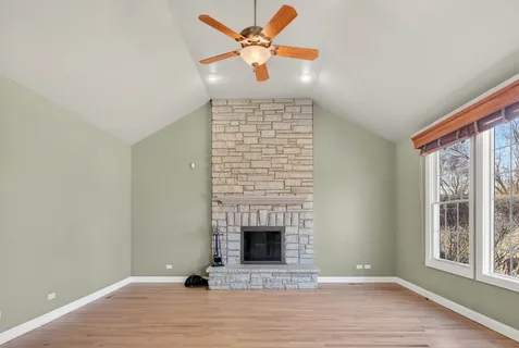 $1,250,000 | 1518 North Patton Avenue, Arlington Heights, IL 60004