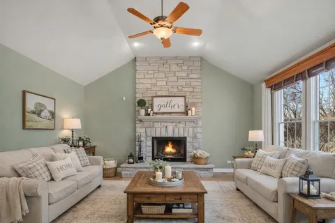 $1,250,000 | 1518 North Patton Avenue, Arlington Heights, IL 60004