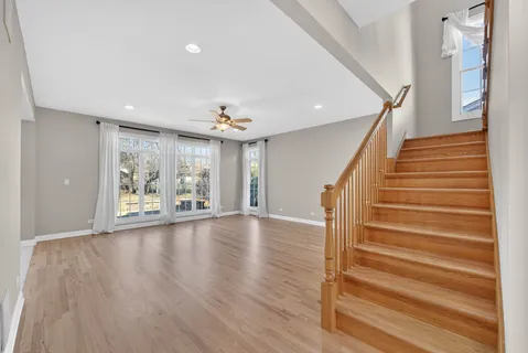 $1,250,000 | 1518 North Patton Avenue, Arlington Heights, IL 60004