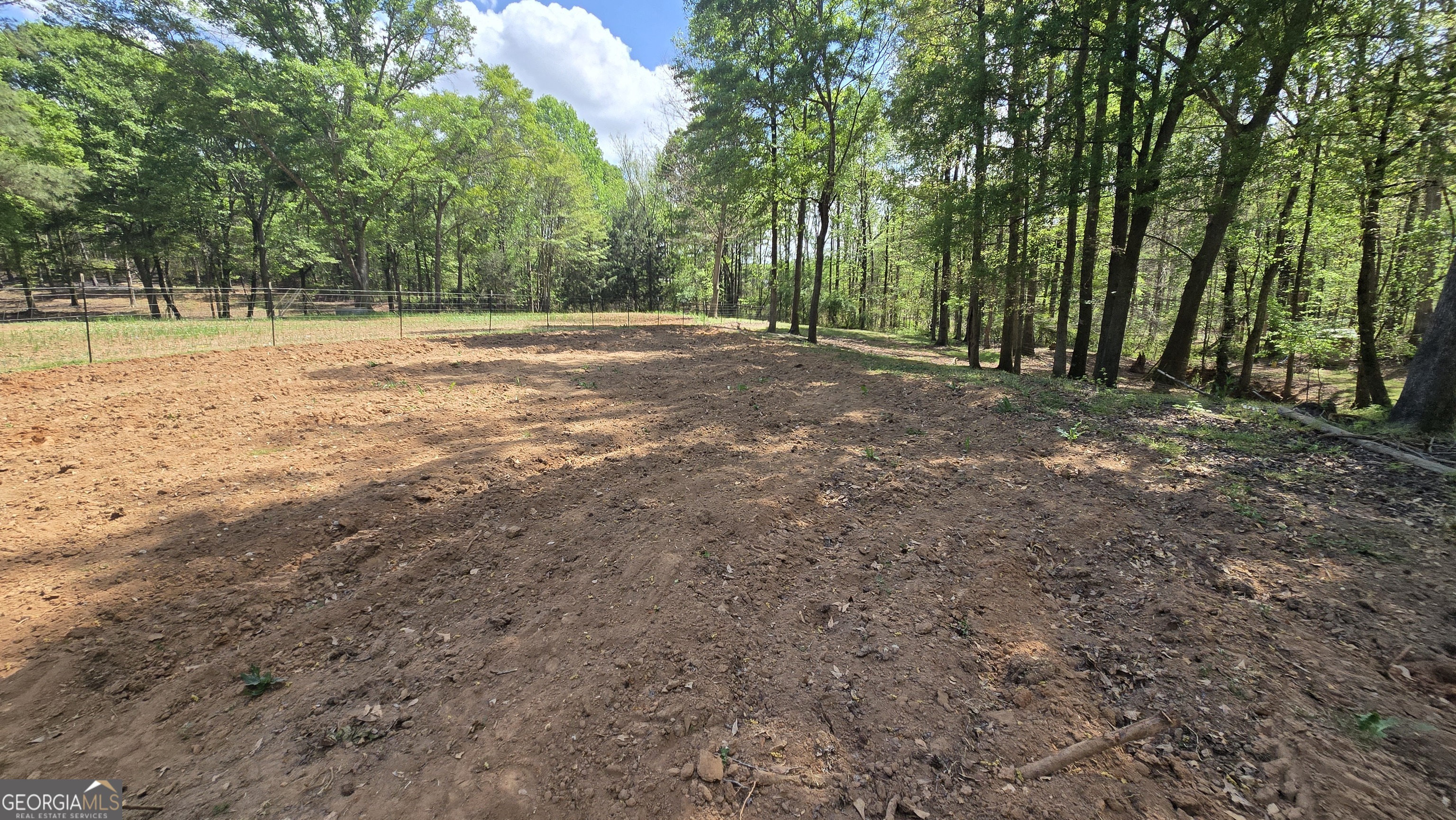 213 Duncan Swindle Road Commerce, GA 30530 - Photo 65 of 87