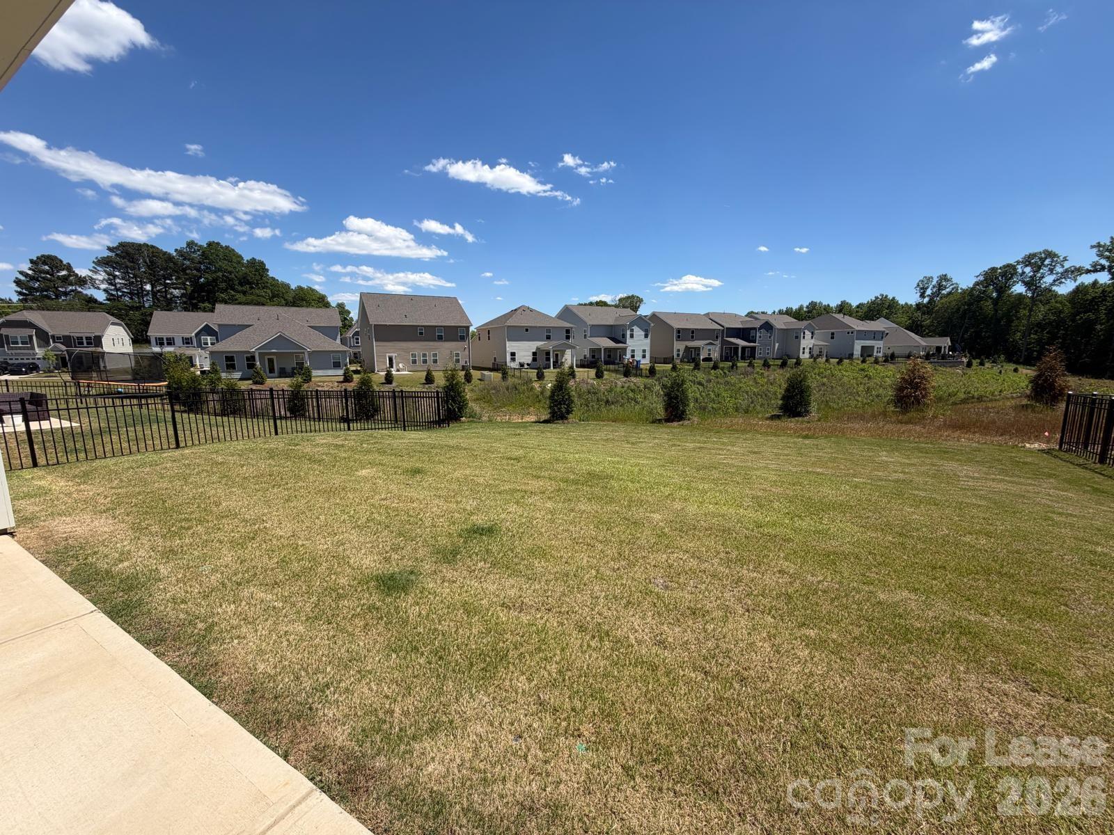 2004 Broken Spur Road Indian Trail, NC 28079 - Photo 41 of 41