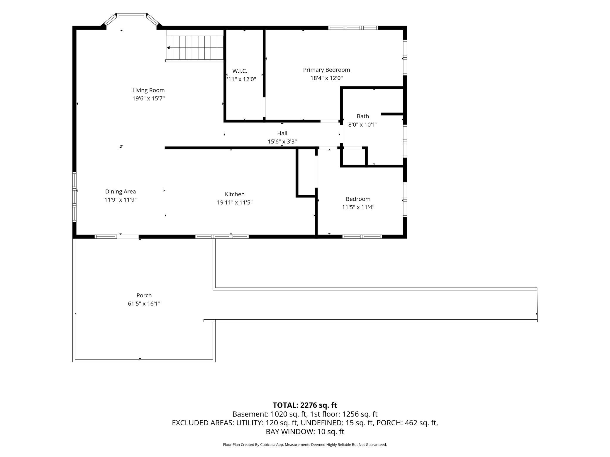 29614 Innsbrook Avenue Stacy, MN 55079 - Photo 71 of 72 Gallery Image 71