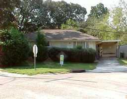 2320 Haring Road Metairie, LA 70001 - Photo 1 of 1 Gallery Image 1
