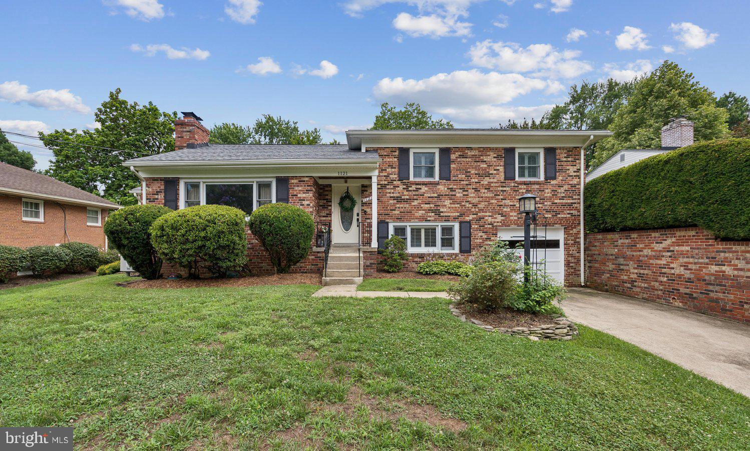 1121 Tanley Road Silver Spring, MD 20904 - Photo 1 of 69 Welcome to 1121 Tanley Road