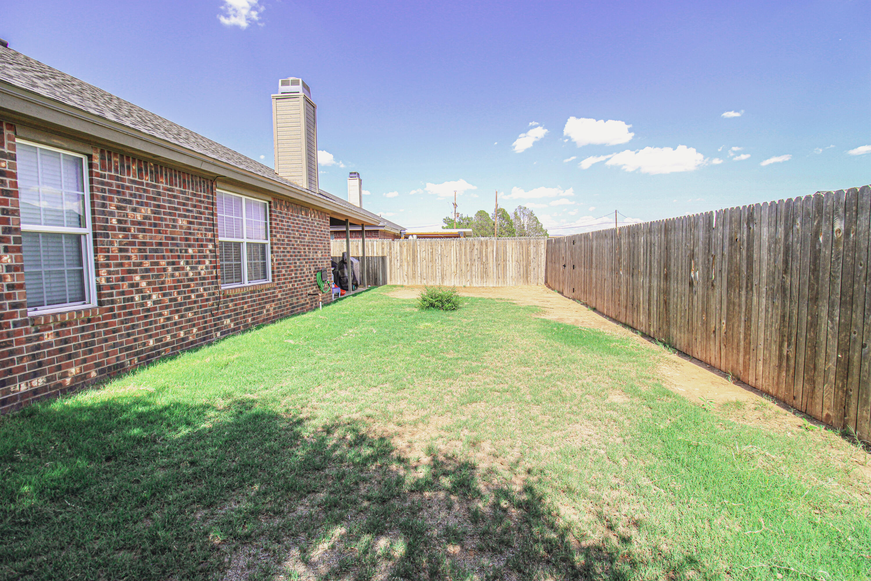 7503 85th Street Lubbock, TX 79424 - Photo 24 of 24 24-IMG_0503