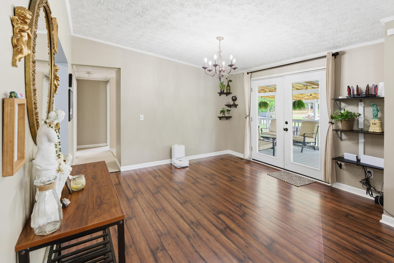 355 Trinity Church Road St. Stephen, SC 29479 - Photo 18 of 62 18