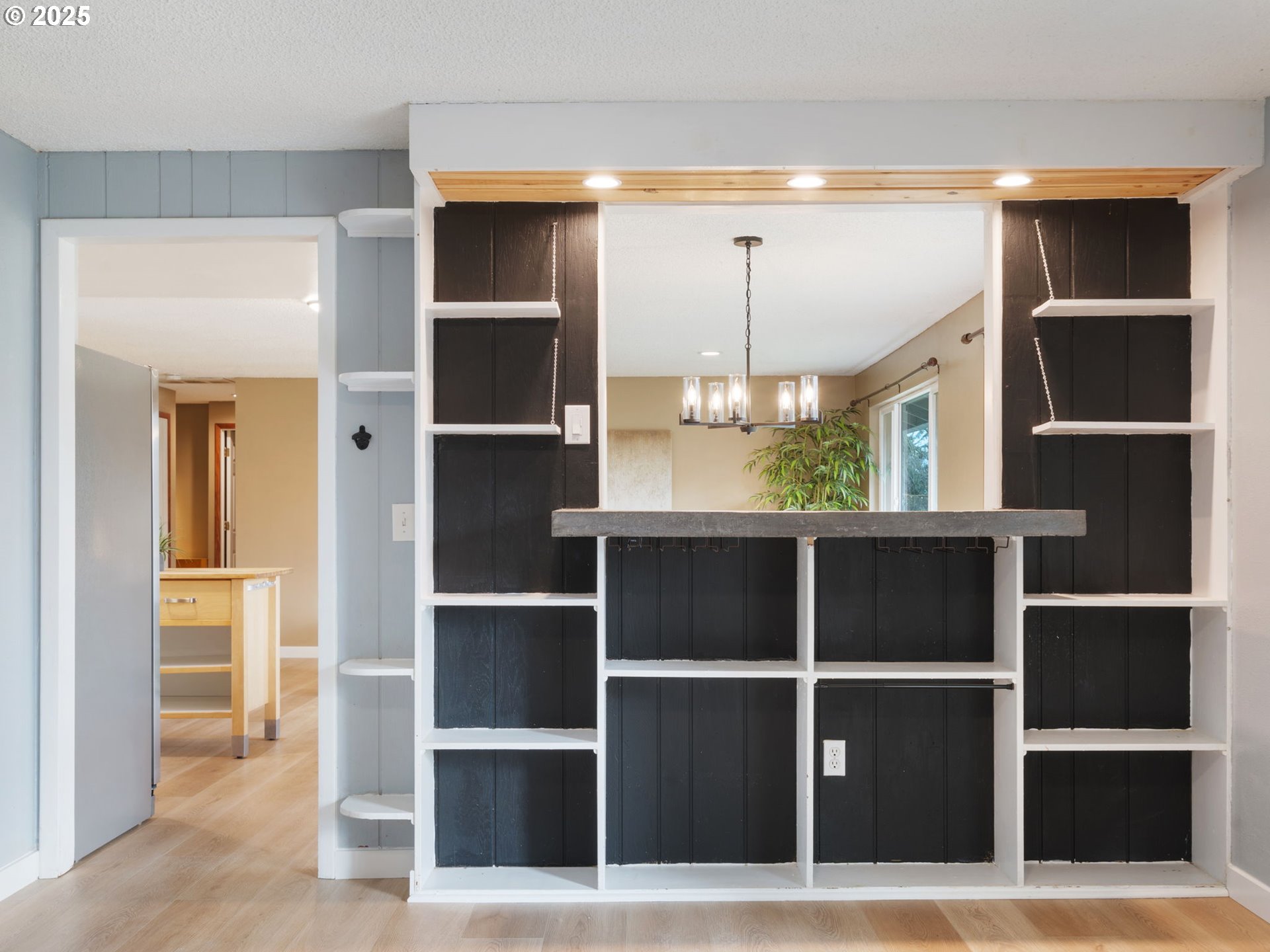 824 Southeast 207th Avenue Gresham, OR 97030 - Photo 23 of 47 a view of a door and a window