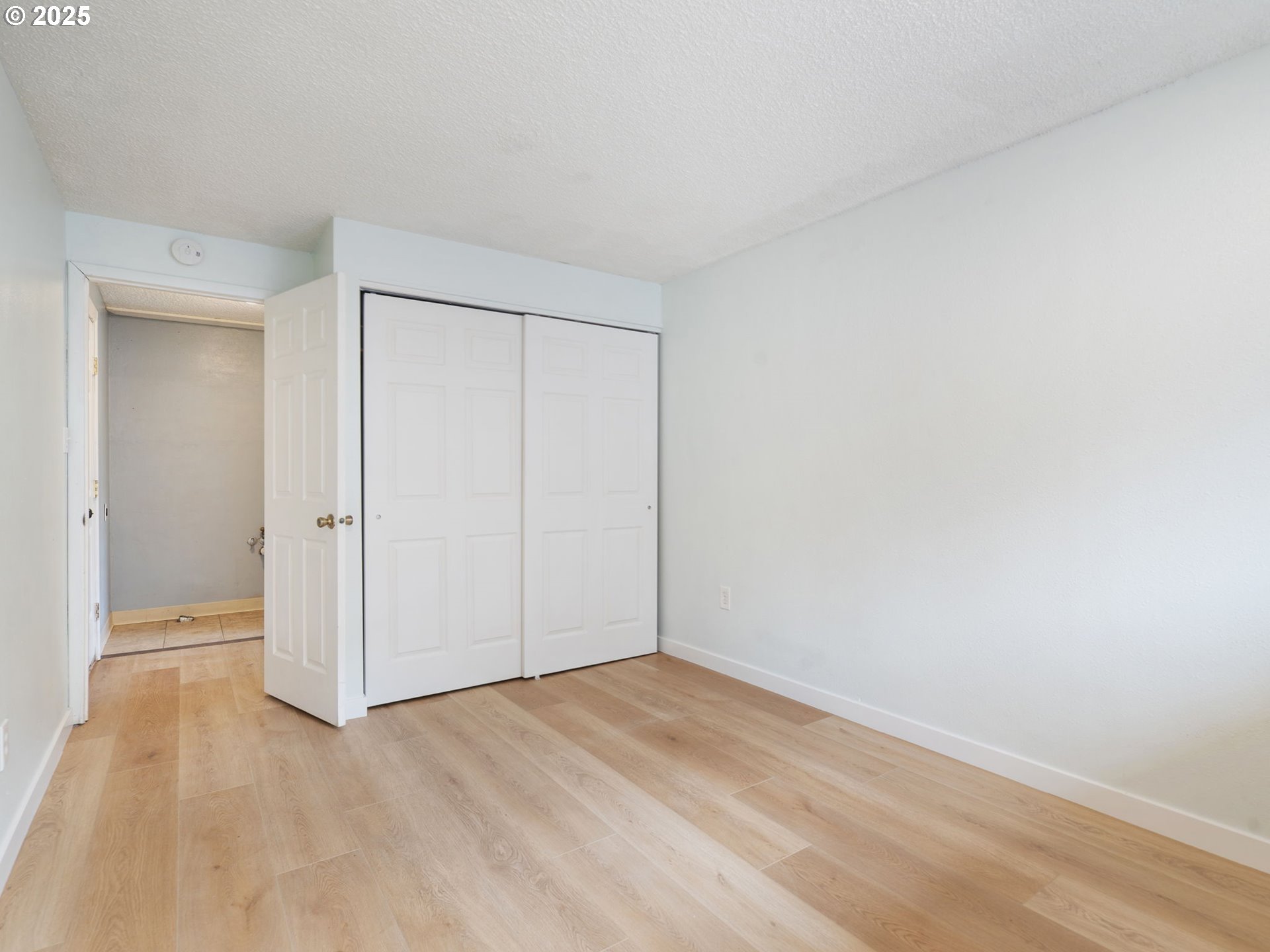 824 Southeast 207th Avenue Gresham, OR 97030 - Photo 36 of 47 a view of an empty room