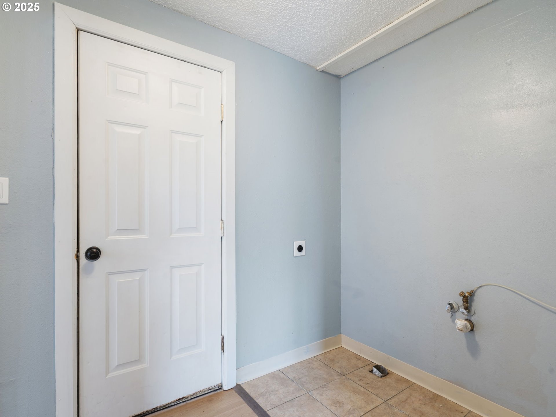 824 Southeast 207th Avenue Gresham, OR 97030 - Photo 41 of 47