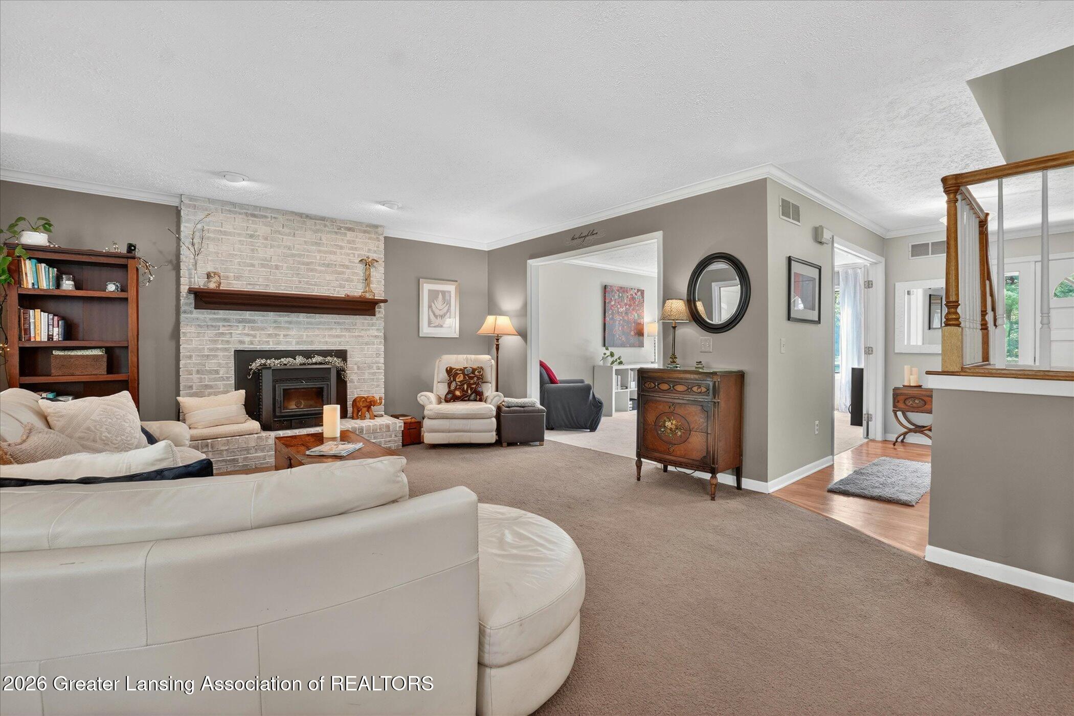 179 East Newman Road Williamston, MI 48895 - Photo 31 of 75 26-179-E-Newman-Rd-Williamston-MI-48895-