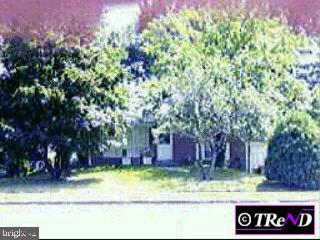 628 Cheyney Road Springfield, PA 19064 - Photo 1 of 1