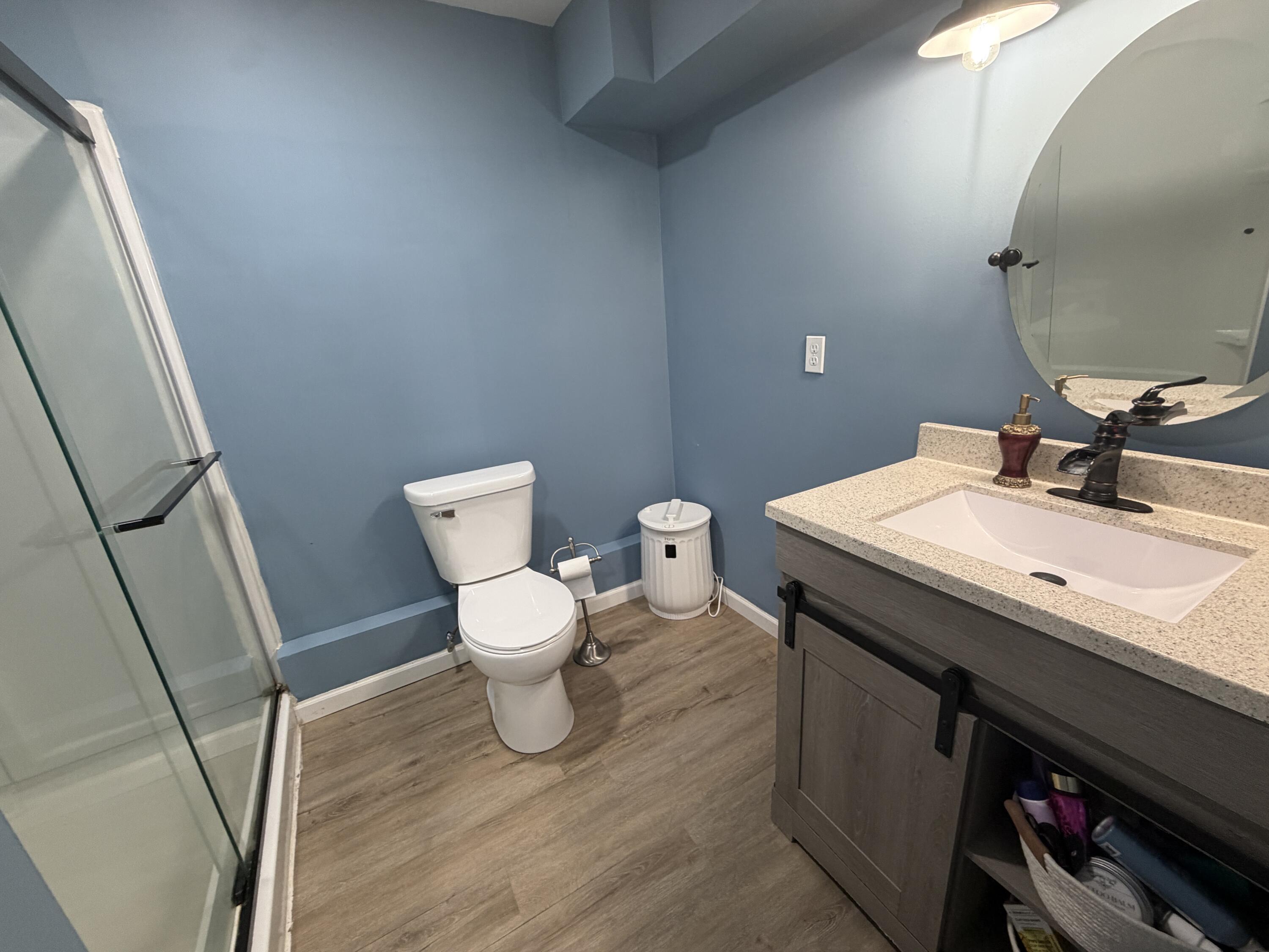 17710 Holtz Road Lowell, IN 46356 - Photo 7 of 15 3000x2250
