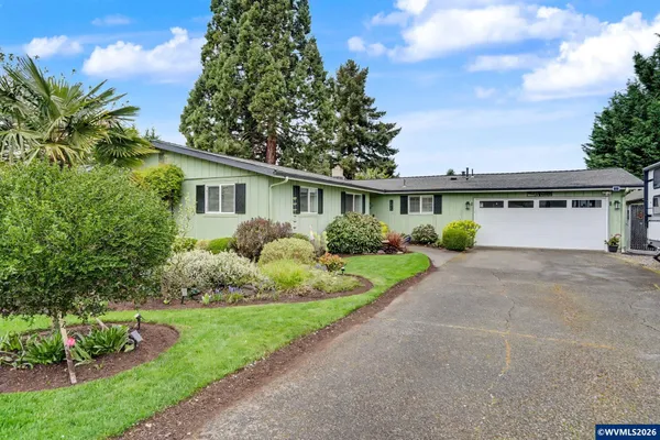 $499,000 | 1075 Moneda Avenue North, Keizer, OR 97303