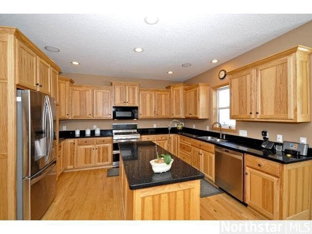 691 Rosa Court Eagan, MN 55123 - Photo 1 of 3 Gallery Image 1
