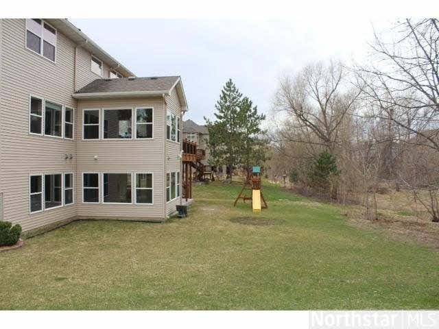 691 Rosa Court Eagan, MN 55123 - Photo 3 of 3 Gallery Image 3