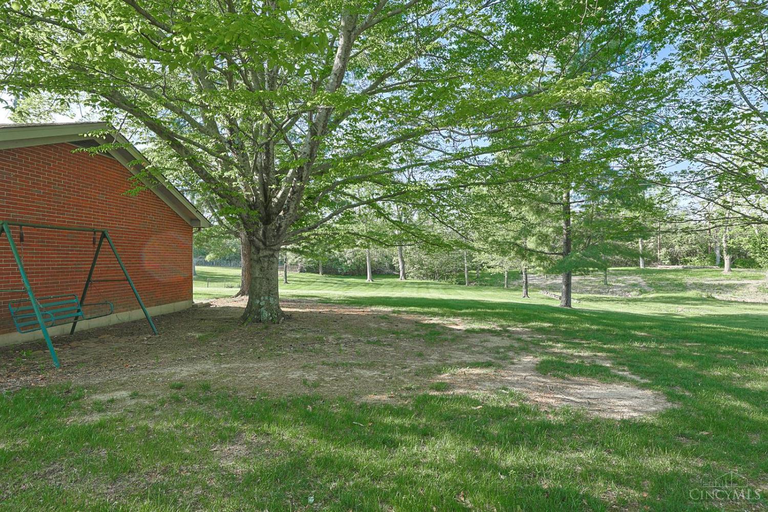4681 Rose Marie Road Franklin, OH 45005 - Photo 35 of 38