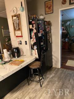 7359 Lewis Ford Road Gladys, VA 24554 - Photo 12 of 24 a view of a workspace with furniture