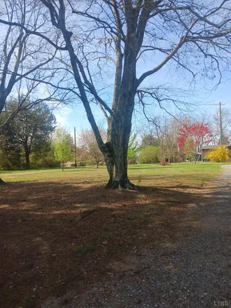 $182,400 | 7359 Lewis Ford Road, Gladys, VA 24554