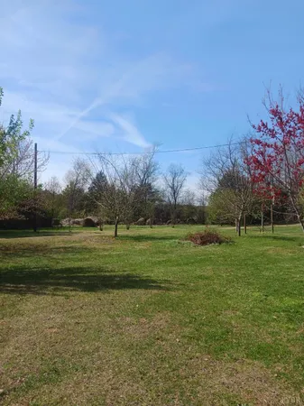 $182,400 | 7359 Lewis Ford Road, Gladys, VA 24554