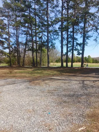 $182,400 | 7359 Lewis Ford Road, Gladys, VA 24554