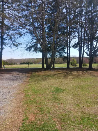 $182,400 | 7359 Lewis Ford Road, Gladys, VA 24554