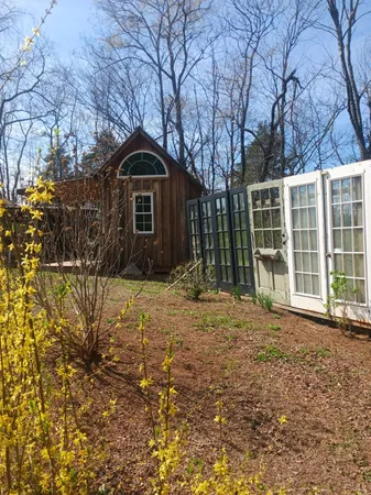 $182,400 | 7359 Lewis Ford Road, Gladys, VA 24554