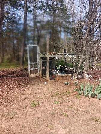 $182,400 | 7359 Lewis Ford Road, Gladys, VA 24554