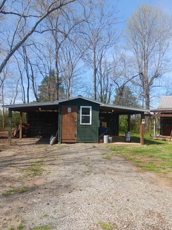 $182,400 | 7359 Lewis Ford Road, Gladys, VA 24554