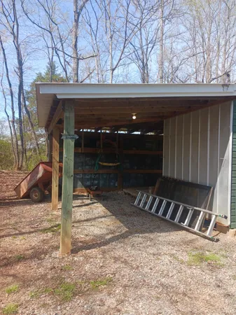 $182,400 | 7359 Lewis Ford Road, Gladys, VA 24554