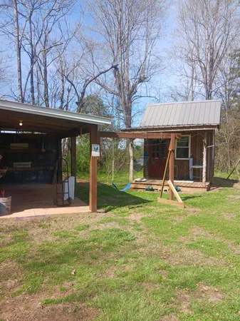 $182,400 | 7359 Lewis Ford Road, Gladys, VA 24554