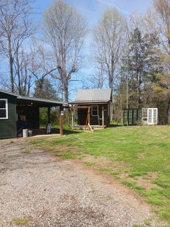 $182,400 | 7359 Lewis Ford Road, Gladys, VA 24554