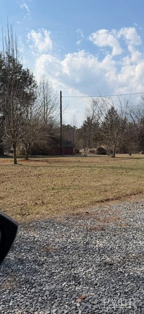 7359 Lewis Ford Road Gladys, VA 24554 - Photo 8 of 24 a view of a lake view