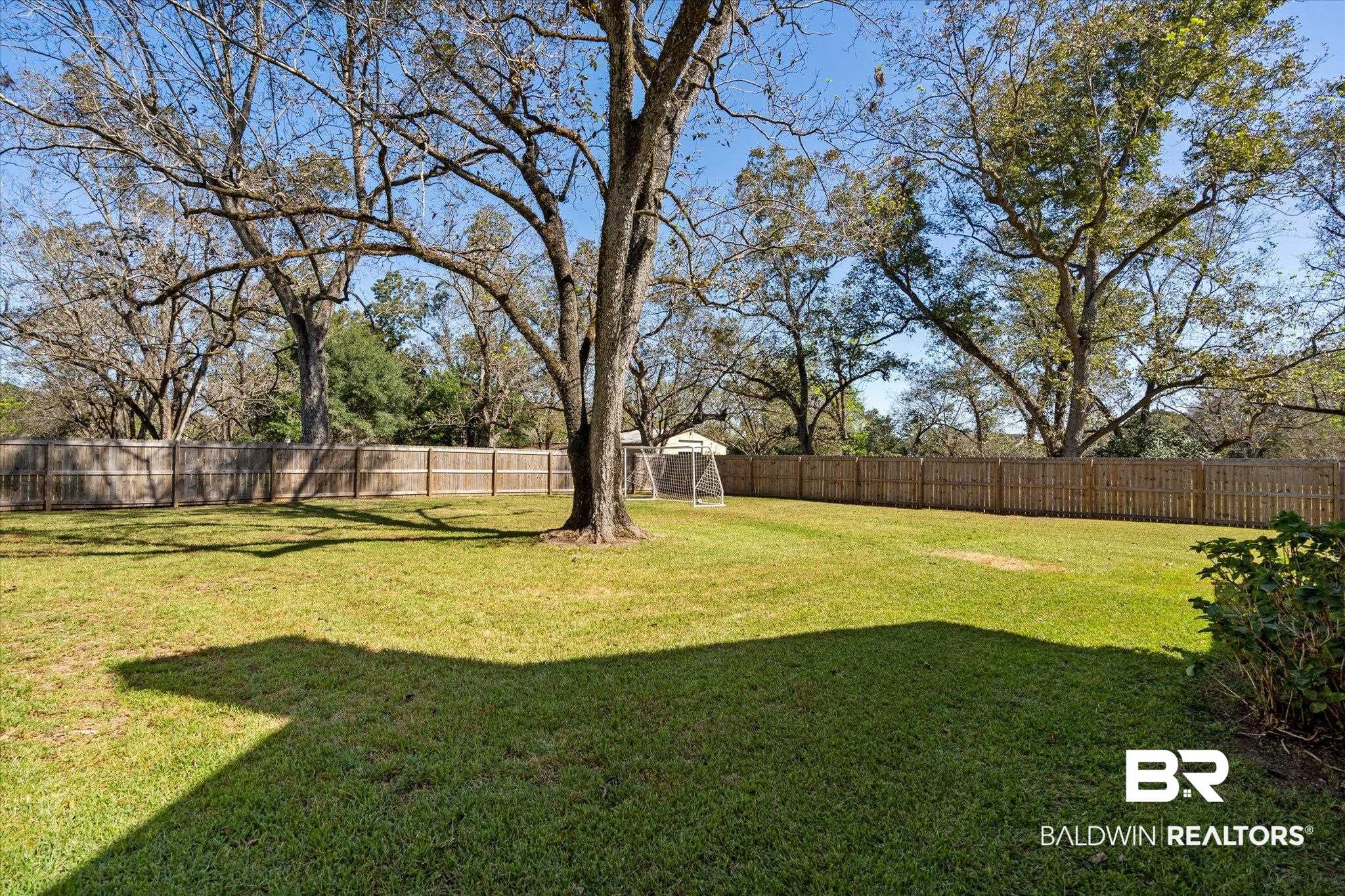 7230 Howells Ferry Road Mobile, AL 36618 - Photo 19 of 22