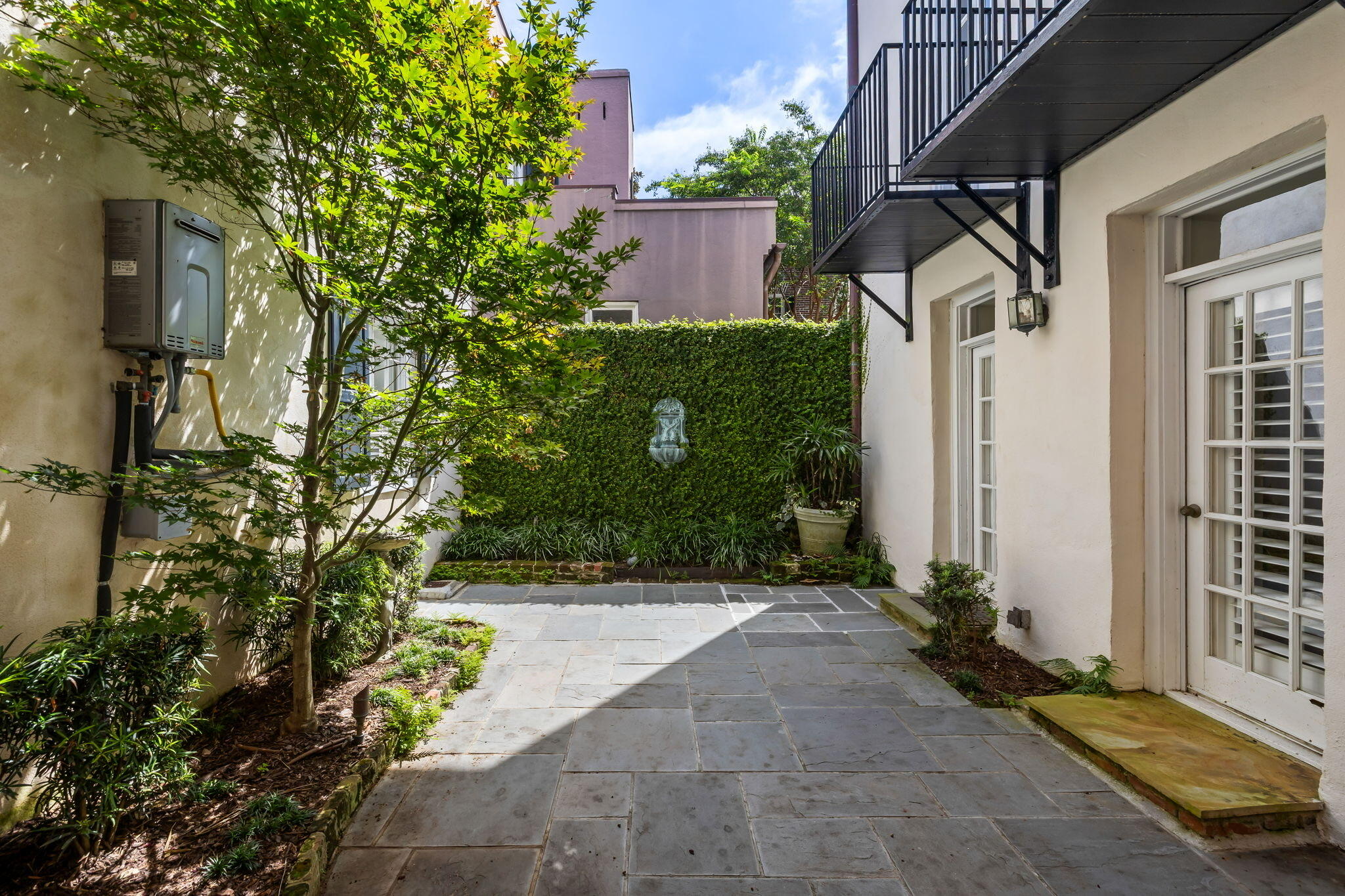 8 1/2 Elliott Street Charleston, SC 29401 - Photo 13 of 16 14-web-or-mls-8 Elliott St CoastalRE-11