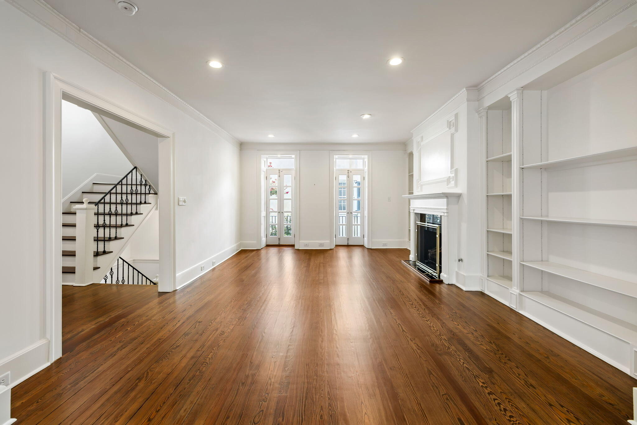 8 1/2 Elliott Street Charleston, SC 29401 - Photo 4 of 16 5-web-or-mls-8 Elliott St CoastalRE-2