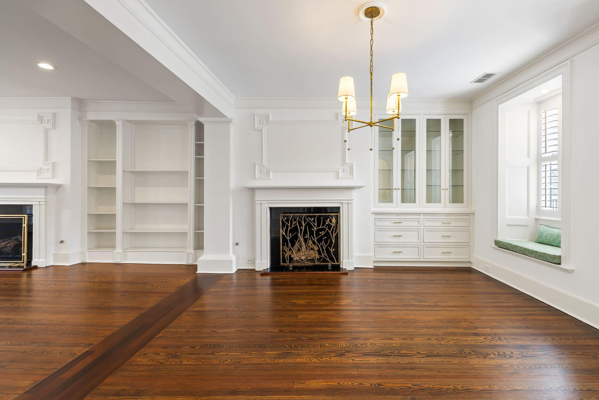 8 1/2 Elliott Street Charleston, SC 29401 - Photo 5 of 16 6-web-or-mls-8 Elliott St CoastalRE-3 (1