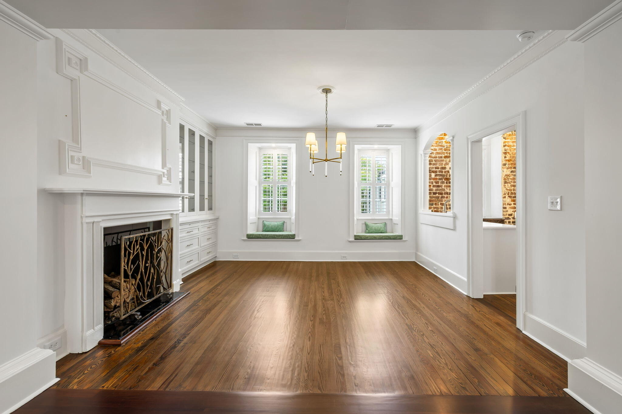 8 1/2 Elliott Street Charleston, SC 29401 - Photo 6 of 16 4-web-or-mls-8 Elliott St CoastalRE-1