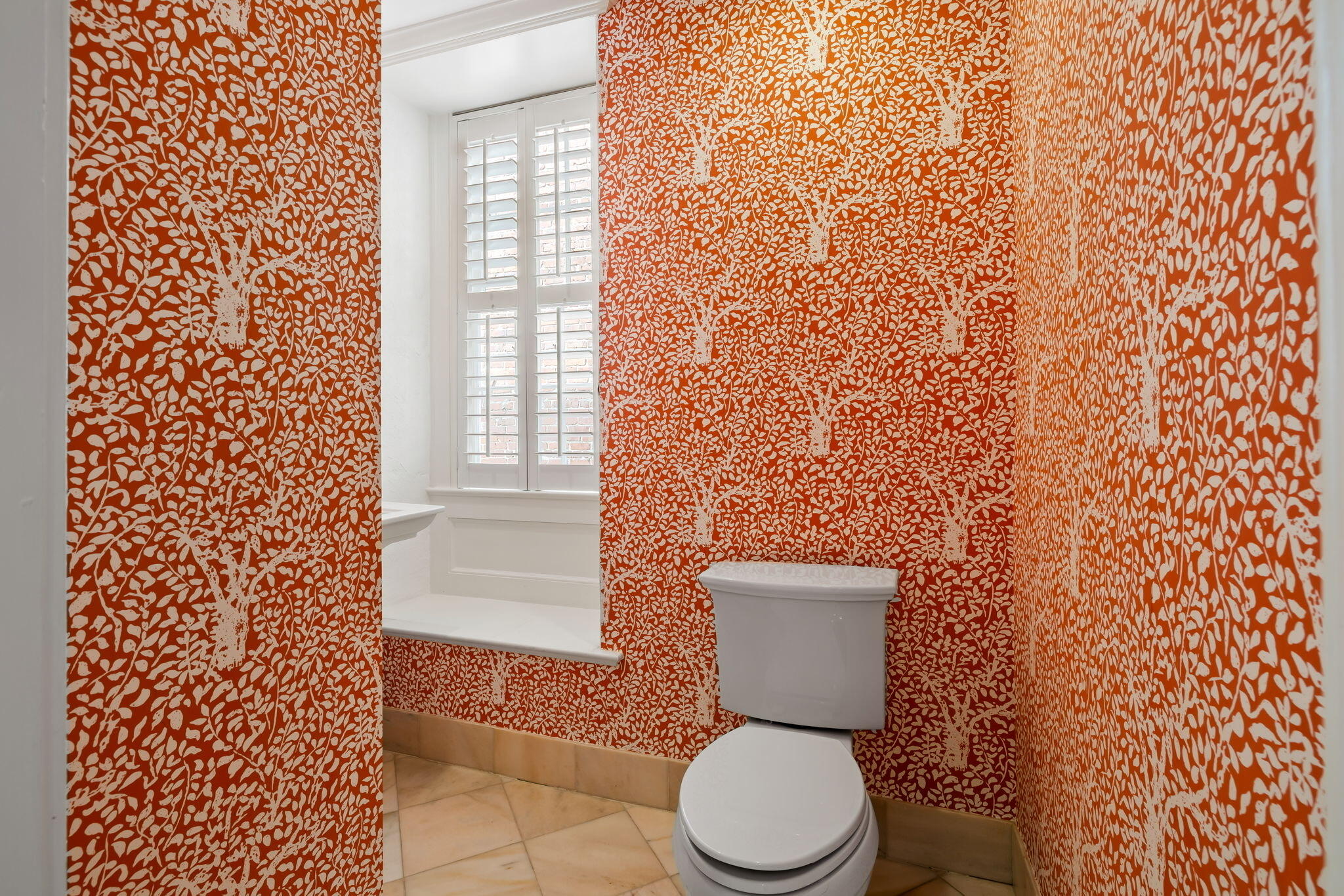 8 1/2 Elliott Street Charleston, SC 29401 - Photo 8 of 16 11-web-or-mls-8 Elliott St CoastalRE-5