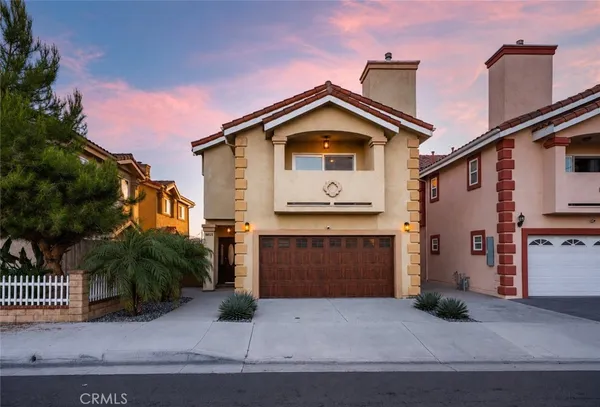 $899,999 | 16025 Grevillea Avenue, Lawndale, CA 90260